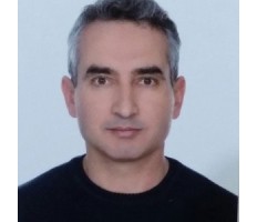 GÜRSEL