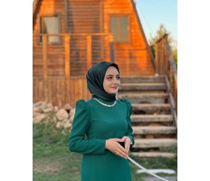 Buşra E.