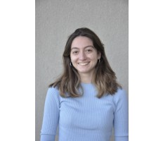 Selin Ö.