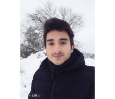 profufo