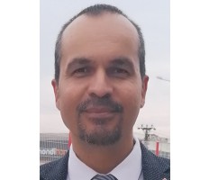 Mehmet Ö.