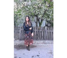 ogretmencil24t