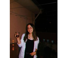 matematik-hocan