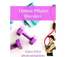 Kübra