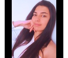 Demet Ö.