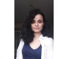 ogretmenmkjdvt