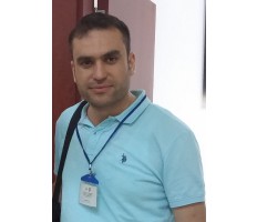 ogretmen7uk5kr