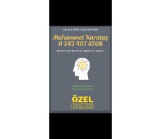 ogretmen24h839
