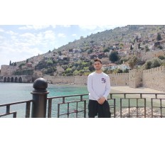 ogretmen4wbzdf