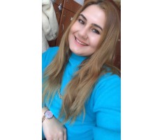 Esra T.