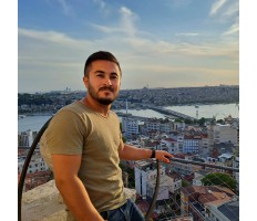 Şaban A.