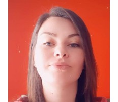 ogretmenypslcu