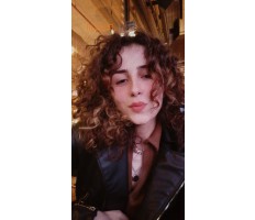 Aleyna Ö.