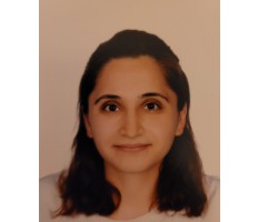 Rukiye D.