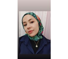 ogretmendh4hn1