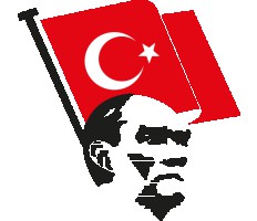 Kerem Süleyman