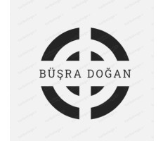 Büşra