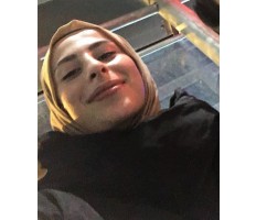 beyza1