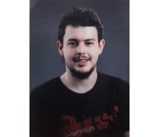 Onur V.