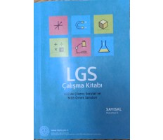 ogretmenchql5g