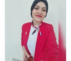 Seda K.