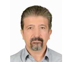 Doç. Dr. Salih