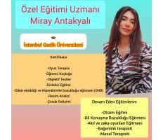 mirayantakyali
