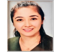 Duygu K.