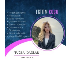 Tuğba Vera