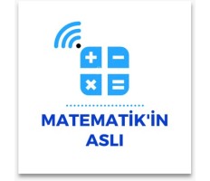 matematik-in-asli