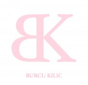 Burcu