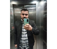 Hüseyin A.