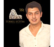 turkelegitim