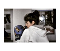 Yarenur Ş.