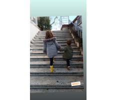 ogretmenanneyim