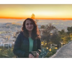 senandemirbas