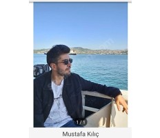 Mustafa