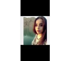 ingilizcehocam