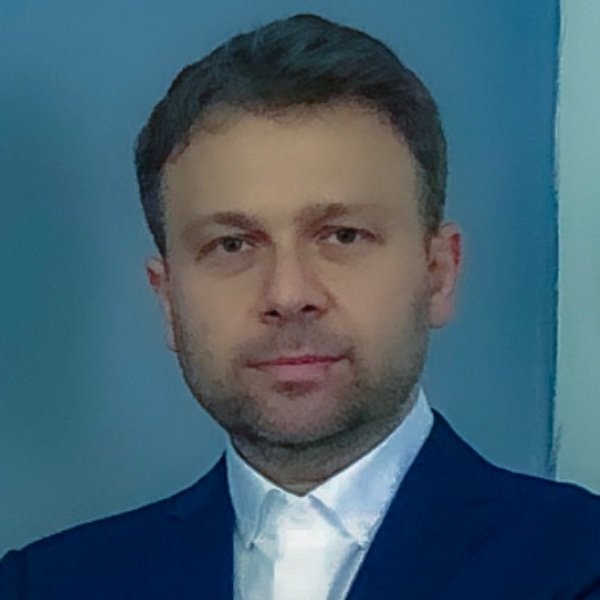 ogretmenaqmcog