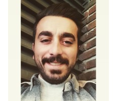 Çaglar D.