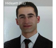 Hidayet