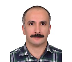 Haydar