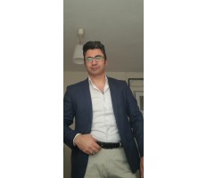ogretmen1o35pw