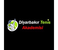 Diyarbakır Tenis