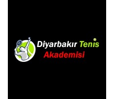 diyarbakirtenis