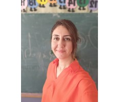 Ayşe