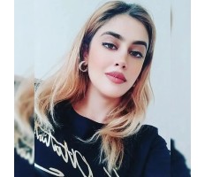 Deniz Y.