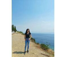 ogretmen5t5dyr