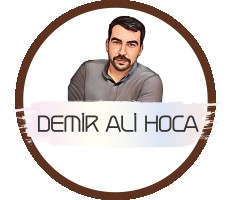 demiralihoca