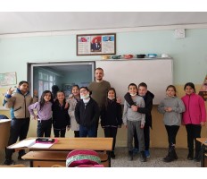 ogretmenl2p3mr